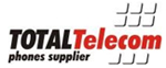 Total Telecom