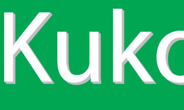 4G COM GENERAL TRADING LLC