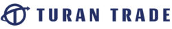 Turan Trade
