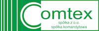 Comtex Sp. z o.o. Sp. k.