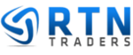 Rtn Traders