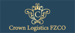 Crown Logistics FZCO