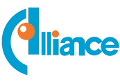Alliance Telecom (HK) Company Limited