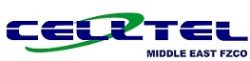 CELLTEL MIDDLE EAST FZCO