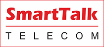 SMART TALK TELECOM FZCO