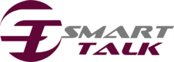 Smart Talk UK Ltd