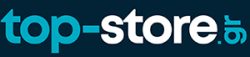 TOP STORE IKE