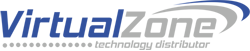 VIRTUAL ZONE LLC