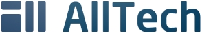 ALLTECH S.P. Z.O.O.