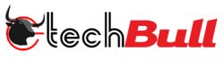 Techbull