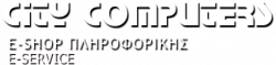 City Computers