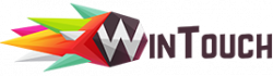 Wintouch.gr