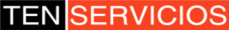 Ten Servicios A Retail S.L.