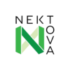 Nektova