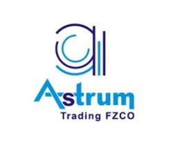 Astrum Trading FZCO