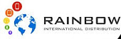 S.C Rainbow International Distribution