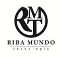 Riba Mundo Tecnología SA