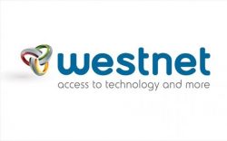 Westnet Distibution SA
