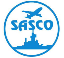 SASCO GLOBAL LOGISTICS FZCO