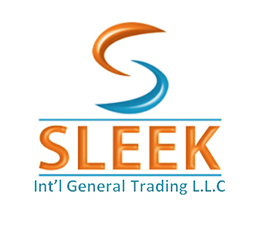 Sleek International General Trading L.L.C
