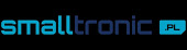 Smalltronic