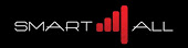 SMART4ALL TECHNOLOGIES P.C.