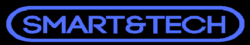 SMART & TECH LTD