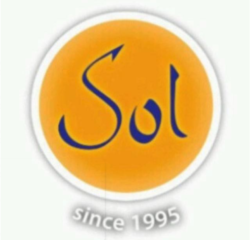 SOL Mobiles Private Limited