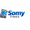 Somy Times Technology