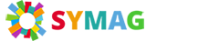 SYMAG
