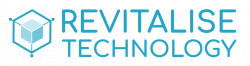 Revitalise Technology ltd
