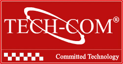 Techcom International Computers L.L.C