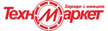 TechnoMarket