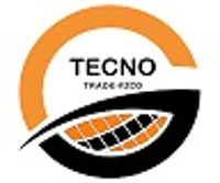 TECNO TRADE FZCO