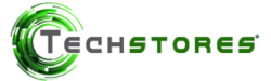 Techstores.gr