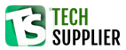 Technology Supplier LLC