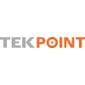 Tekpoint GmbH