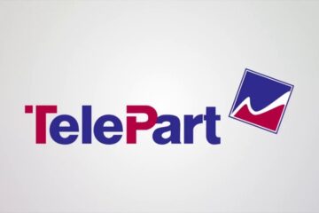TelePart Distribution GmbH
