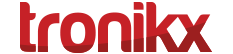 Tronikx