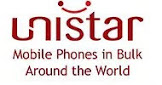 Unistar Mobile Ltd