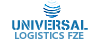 UNIVERSAL LOGISTICS FZE
