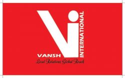 Vansh International Private Limited