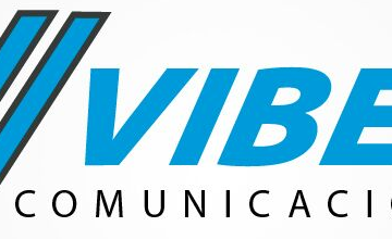 COMUNICACIONES VIBER SLU