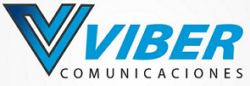 VIBER COMMUNICACIONES