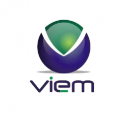 VIEM