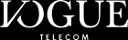 Vogue Telecom FZE
