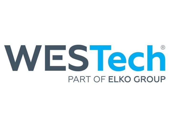 Westech