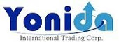 Yonida Intl Trading Corp.