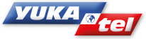 Yukatel GmbH