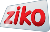 ZIKO LTD